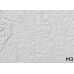 Маленькое фото Гибкий камень Decaro WallPanels Flex Stone Камень D1001 Rock / Скала (1 шт= 1.64 м2)