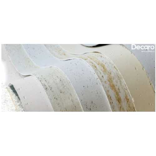 Фото Гибкий камень Decaro WallPanels Flex Stone D1004 Zigzag (1 шт= 1.64 м2)