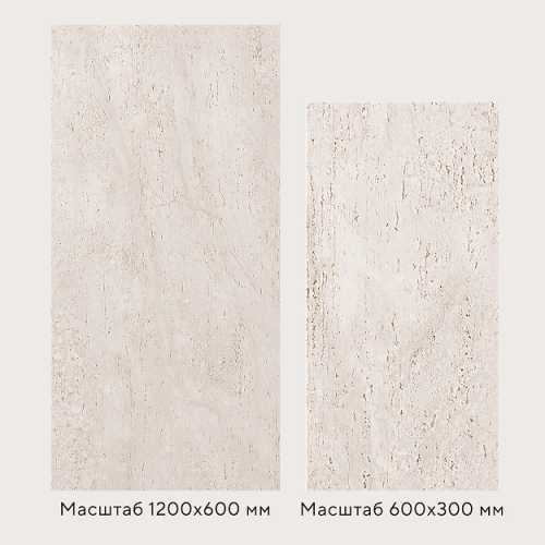 Фото Гибкий камень Decaro WallPanels Flex Stone D1014 Travertine (1 шт= 3.60 м2)