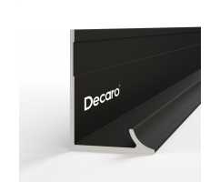 Угловой профиль Wallpanels Decaro D1184, 3 метра