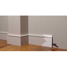 Плинтус Decor dizayn