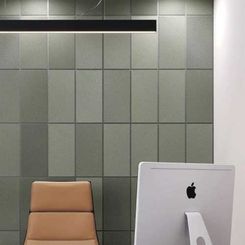 Фото Декоративная панель Decor Dizayn DD926 (200х10х2000)