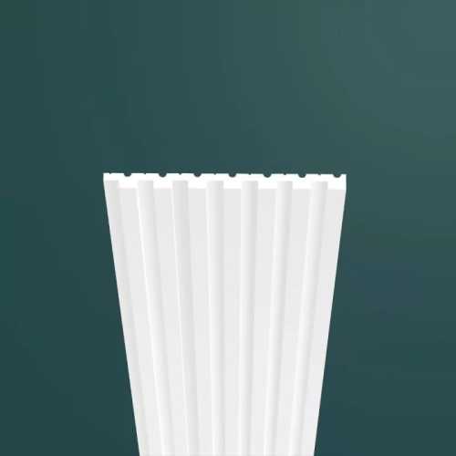 Фото Декоративная панель Decor Dizayn DD931 (150х10х2000)