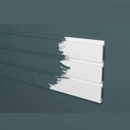 Фото Декоративная панель Decor Dizayn DD913 (240х13х3000)