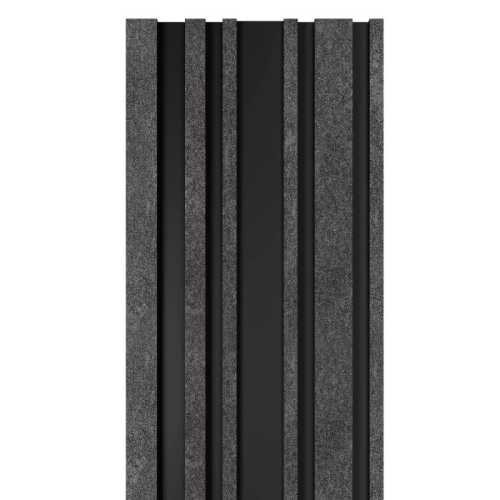 Фото Декоративная панель Decor Dizayn DD924-94 (150х10х3000)