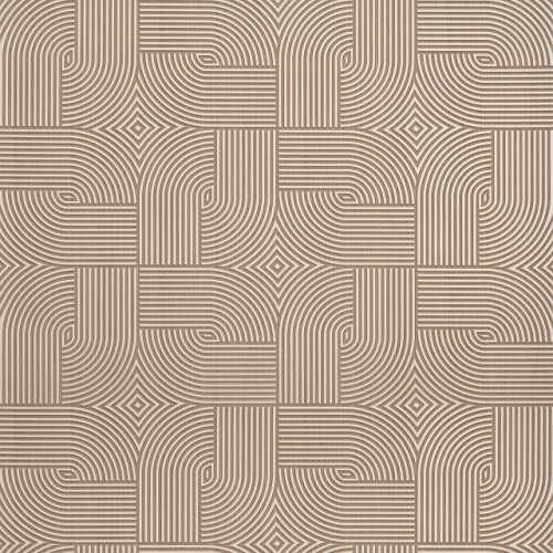 Фото Декоративная панель HIWOOD, Maximum DM625 BR48 (600× 4 × 3000 мм)