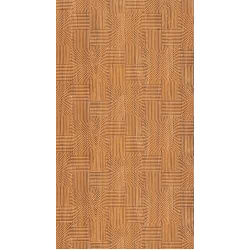 Фото Декоративная панель HIWOOD, Maximum DM625 BR72 (600× 4 × 3000 мм)