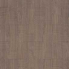 Декоративная панель HIWOOD, Maximum DM625 BR73 (600× 4 × 3000 мм)