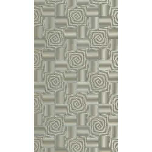 Фото Декоративная панель HIWOOD, Maximum DM625 GN4 (600× 4 × 3000 мм)