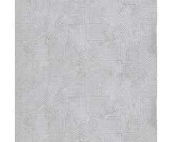 Декоративная панель HIWOOD, Maximum DM625 GR36 (600× 4 × 3000 мм)