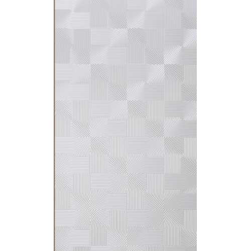 Фото Декоративная панель HIWOOD, Maximum DM625 IV15 (600× 4 × 3000 мм)