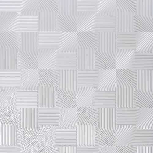 Фото Декоративная панель HIWOOD, Maximum DM625 IV15 (600× 4 × 3000 мм)