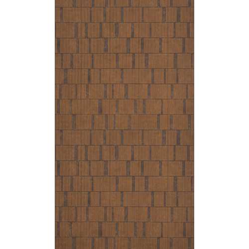 Фото Декоративная панель HIWOOD, Maximum DM626 BR71 (600× 4 × 3000 мм)