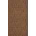 Маленькое фото Декоративная панель HIWOOD, Maximum DM626 BR71 (600× 4 × 3000 мм)