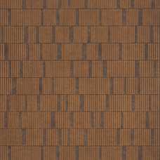 Декоративная панель HIWOOD, Maximum DM626 BR71 (600× 4 × 3000 мм)