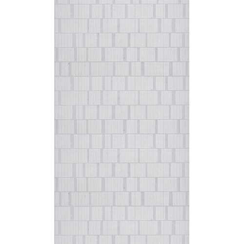 Фото Декоративная панель HIWOOD, Maximum DM626 GR35 (600× 4 × 3000 мм)