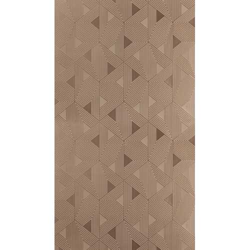 Фото Декоративная панель HIWOOD, Maximum DM629 BR56 (600× 4 × 3000 мм)