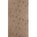 Маленькое фото Декоративная панель HIWOOD, Maximum DM629 BR56 (600× 4 × 3000 мм)