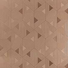 Декоративная панель HIWOOD, Maximum DM629 BR56 (600× 4 × 3000 мм)