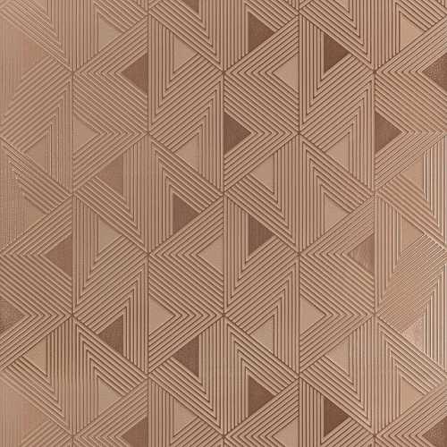 Фото Декоративная панель HIWOOD, Maximum DM629 BR56 (600× 4 × 3000 мм)