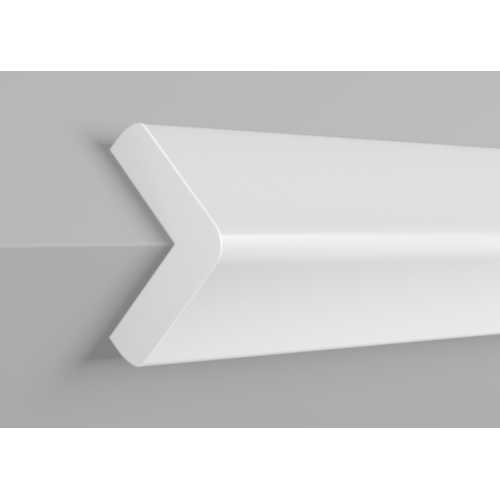 Фото Угол Hiwood C30V1 (30х30х2000)