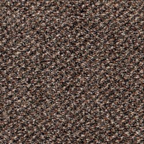 Фото Ковролин AW Stainaway Tweed (Стейнавей Твид) Коричневый 96 (4.0 м)