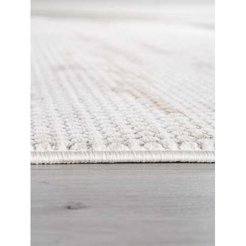 Фото  Ковер Merinos Oslo 71195 070 BEIGE 2,00*4,00