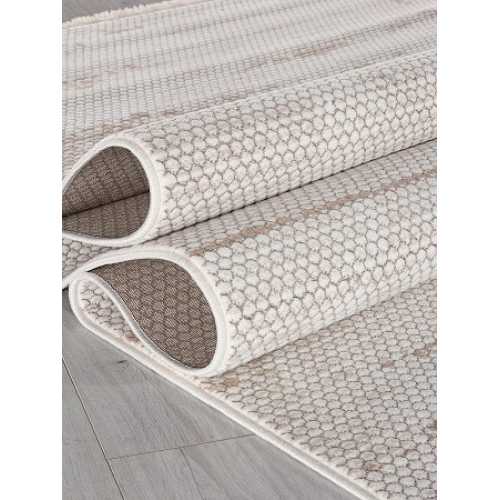 Фото  Ковер Merinos Oslo 71195 070 BEIGE 2,00*4,00