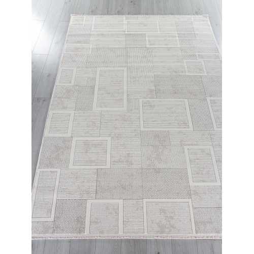 Фото  Ковер Merinos Oslo 71199 070 BEIGE 1,60*2,30