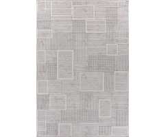  Ковер Merinos Oslo 71199 070 BEIGE 1,60*2,30