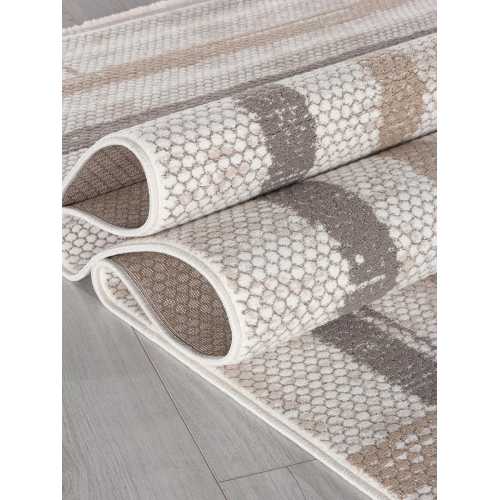 Фото  Ковер Merinos Oslo 71206 070 BEIGE 1,60*2,30