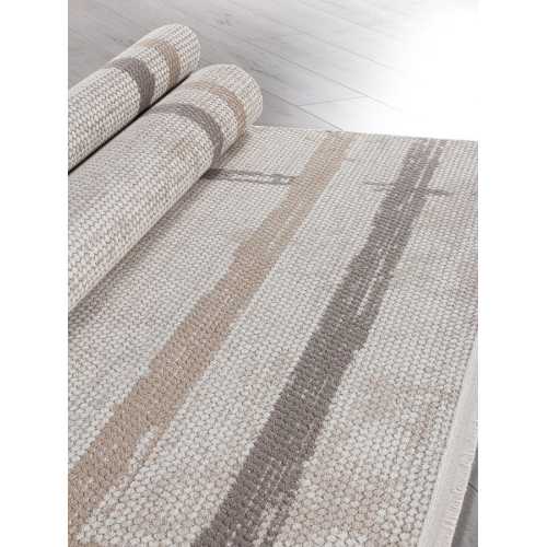 Фото  Ковер Merinos Oslo 71206 070 BEIGE 1,60*2,30