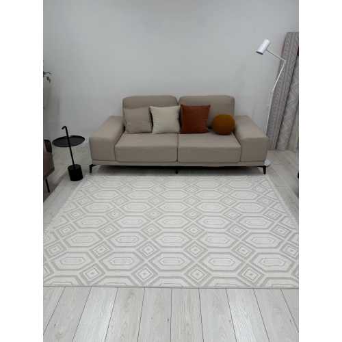 Фото  Ковер ПОЛО EN 262 CREAM 2,00*4,00