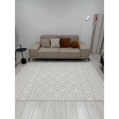 Фото Ковер ПОЛО PL 200 CREAM 2,40*3,40