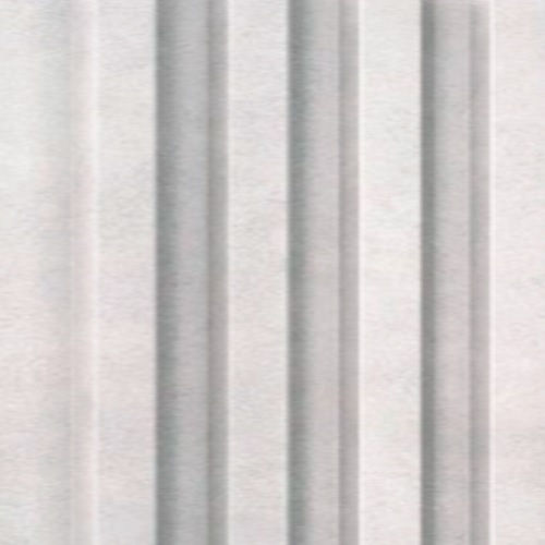 Фото Стеновые панели ПВХ Legno Бетон Известковый, 166*24*2750 мм