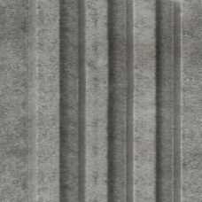 Стеновые панели ПВХ Legno Бетон Невский, 166*24*2750 мм