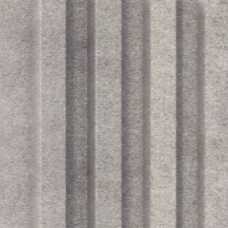 Стеновые панели ПВХ Legno Бетон Серый, 166*24*2750 мм