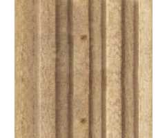 Стеновые панели ПВХ Legno Дуб Мавелла Голд, 166*24*2750 мм