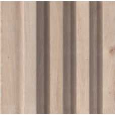 Стеновые панели ПВХ Legno Дуб Мавелла Милк, 166*24*2750 мм