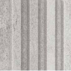 Стеновые панели ПВХ Legno Ель Альпийская, 166*24*2750 мм