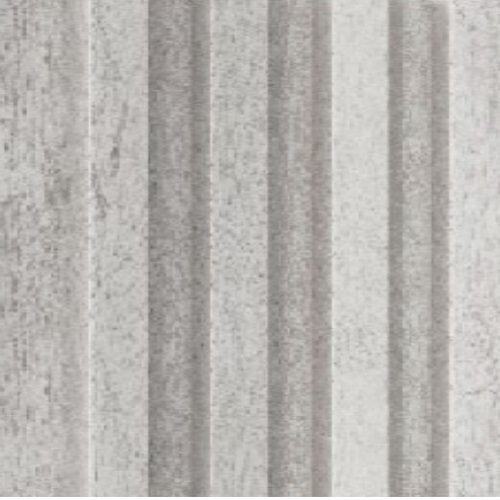 Фото Стеновые панели ПВХ Legno Ясень Ривера Айс, 166*24*2750 мм