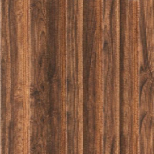 Фото Стеновые панели ПВХ Legno Орех Пекан Шоколад, 166*24*2750 мм