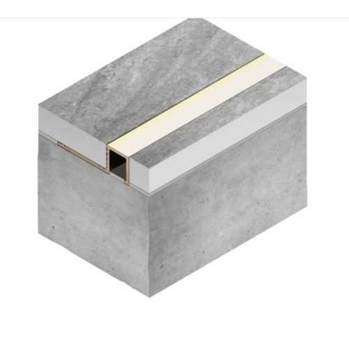 Фото Профиль для плитки внешний латунь 10 мм Neexy PVL31-05 Антик медь светлая, 2.7 метра