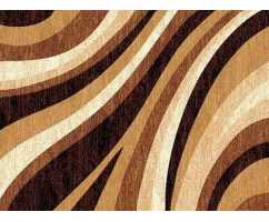 Ковер Merinos Laguna d234 BEIGE 1,50*4,00 