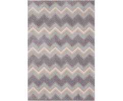 Ковер Sintelon коллекция Boho L 13VBV 1,60*2,30