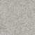 Ковролин Зартекс Савойя 275 Серый (3.0 м)
