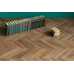 Маленькое фото Плитка ПВХ Vinilam Chevron Нормандия RI153610CL4, 43 класс (1293х305х8.5 мм)