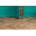 Маленькое фото Плитка ПВХ Vinilam Chevron Нормандия RI153610CL4, 43 класс (1293х305х8.5 мм)