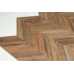 Маленькое фото Плитка ПВХ Vinilam Chevron Нормандия RI153610CL4, 43 класс (1293х305х8.5 мм)