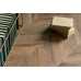 Маленькое фото Плитка ПВХ Vinilam Chevron Нормандия RI153610CL4, 43 класс (1293х305х8.5 мм)